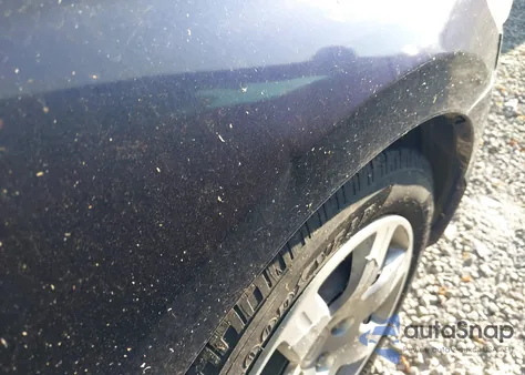 2011 Honda Civic Lx z USA, uszkodzony, nr VIN 2HGFG1B62BH513957